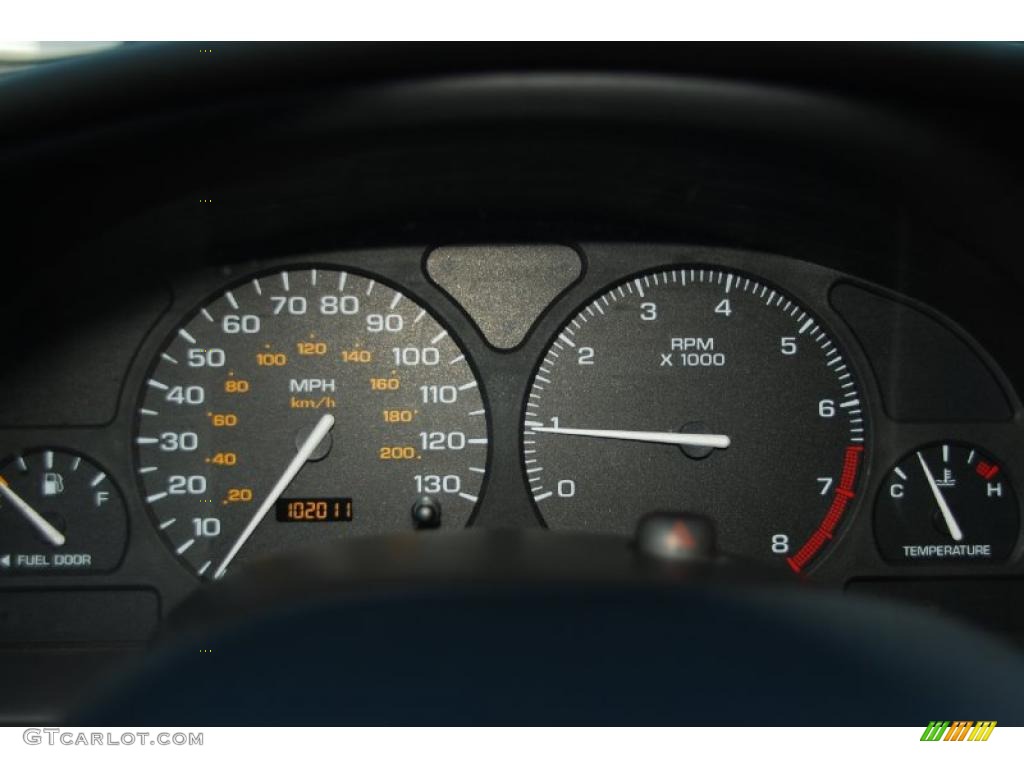 2000 S Series SL2 Sedan - Green / Tan photo #14