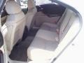 Summit White - G6 Sedan Photo No. 6