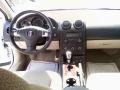 Summit White - G6 Sedan Photo No. 7