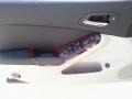 Summit White - G6 Sedan Photo No. 8