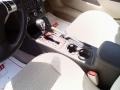 Summit White - G6 Sedan Photo No. 9