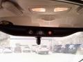 Summit White - G6 Sedan Photo No. 11