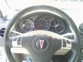 Summit White - G6 Sedan Photo No. 12