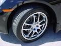 Black Obsidian - G 35 Sedan Photo No. 18
