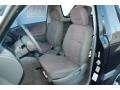 2001 Black Chevrolet Tracker Hardtop  photo #17