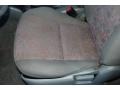 2001 Black Chevrolet Tracker Hardtop  photo #21