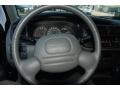 2001 Black Chevrolet Tracker Hardtop  photo #25