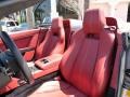 Tungsten Silver - V8 Vantage Roadster Photo No. 9