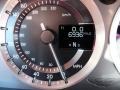 Tungsten Silver - V8 Vantage Roadster Photo No. 10