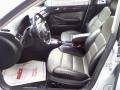 Light Silver Metallic - Allroad 2.7T quattro Avant Photo No. 8
