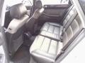 Light Silver Metallic - Allroad 2.7T quattro Avant Photo No. 9