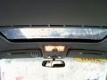 Light Silver Metallic - Allroad 2.7T quattro Avant Photo No. 11