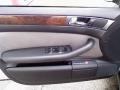 Light Silver Metallic - Allroad 2.7T quattro Avant Photo No. 12