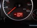 Light Silver Metallic - Allroad 2.7T quattro Avant Photo No. 16