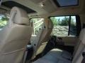 2006 Java Black Pearl Land Rover LR3 SE  photo #13