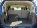 2007 Super Black Nissan Pathfinder SE 4x4  photo #22