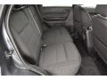 2008 Black Pearl Slate Metallic Ford Escape XLT V6  photo #14