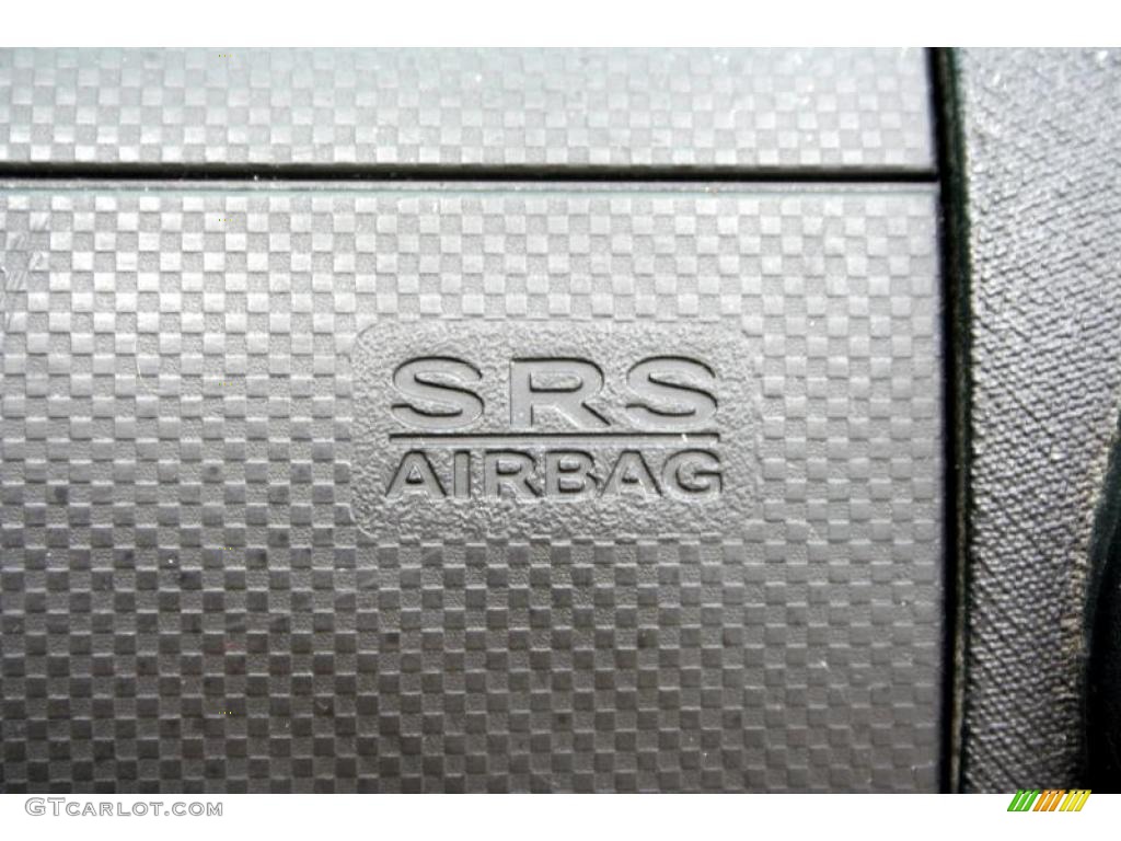 2007 Wrangler X 4x4 - Stone White / Dark Slate Gray/Medium Slate Gray photo #76