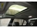 2008 Titanium Grey Metallic BMW 7 Series 750Li Sedan  photo #9