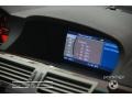 2008 Titanium Grey Metallic BMW 7 Series 750Li Sedan  photo #16