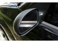 Pitch Black - Focus ZX3 Coupe Photo No. 23