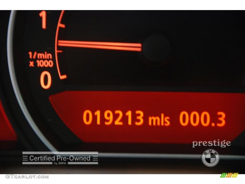 2008 7 Series 750Li Sedan - Titanium Grey Metallic / Black photo #18