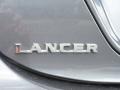 Graphite Gray Pearl - Lancer ES Photo No. 9