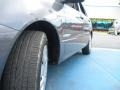 Graphite Gray Pearl - Lancer ES Photo No. 11