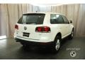Campanella White - Touareg 2 VR6 Photo No. 2