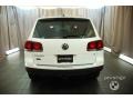 Campanella White - Touareg 2 VR6 Photo No. 3