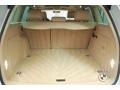 Campanella White - Touareg 2 VR6 Photo No. 5