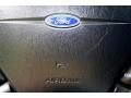 Pitch Black - Focus ZX3 Coupe Photo No. 65