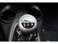 Pitch Black - Focus ZX3 Coupe Photo No. 76