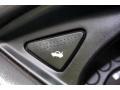 Pitch Black - Focus ZX3 Coupe Photo No. 79