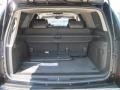 Black - Suburban 1500 LTZ Photo No. 7