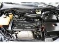 Pitch Black - Focus ZX3 Coupe Photo No. 85