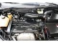 Pitch Black - Focus ZX3 Coupe Photo No. 86