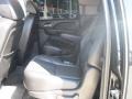 Black - Suburban 1500 LTZ Photo No. 10