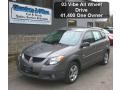 Shadow Gray - Vibe AWD Photo No. 1