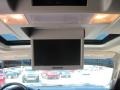 Black - Suburban 1500 LTZ Photo No. 12