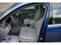 Deep Sapphire Metallic - LaCrosse CXS Photo No. 3