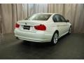 2010 Alpine White BMW 3 Series 328i xDrive Sedan  photo #2