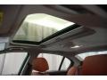 2010 Alpine White BMW 3 Series 328i xDrive Sedan  photo #9