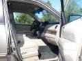 2009 Mocha Metallic Honda Pilot EX 4WD  photo #8