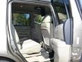 Mocha Metallic - Pilot EX 4WD Photo No. 12