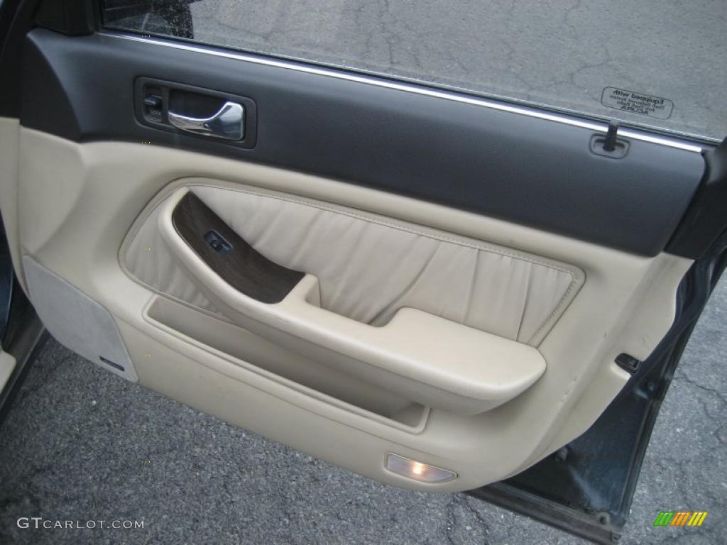 1993 Legend L Sedan - Canterbury Green Metallic / Ivory photo #29