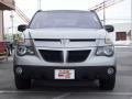 Liquid Gray Metallic - Aztek  Photo No. 3