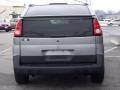 Liquid Gray Metallic - Aztek  Photo No. 4