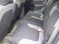 Liquid Gray Metallic - Aztek  Photo No. 11