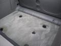 Liquid Gray Metallic - Aztek  Photo No. 13